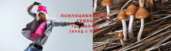 каннабис Абдулино